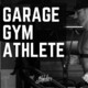 29: How To Gain Muscle