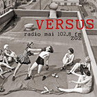 Versus Radio Mai