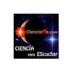 Cienciaes.com
