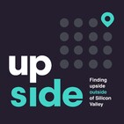 CC027: raising an opportunity fund for an mission driven accelerator // a coffee chat with Barbara Bickham (WIF AX)