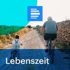Kontaktabbruch in der Familie - Wenn zwischen den Generationen Funkstille herrscht
