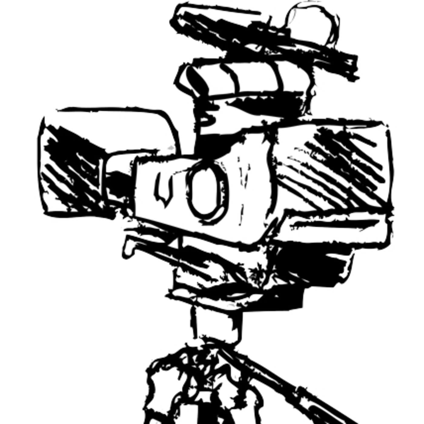 Funza Radio - Literatura En Las Artes