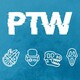 Ep 32: Top 11 Movies of the Decade!