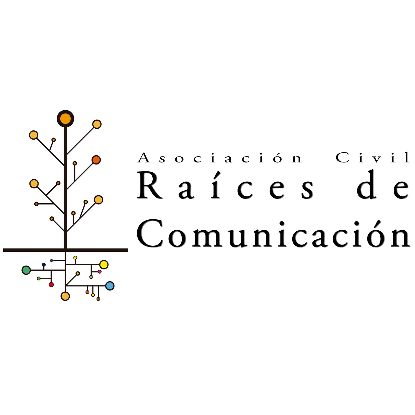 Producciones radiales de niños y jóvenes