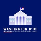 Une économie sinistrée