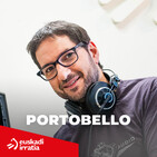 Portobello (2019/09/21)