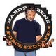 Force Fed Cafe Episode 8