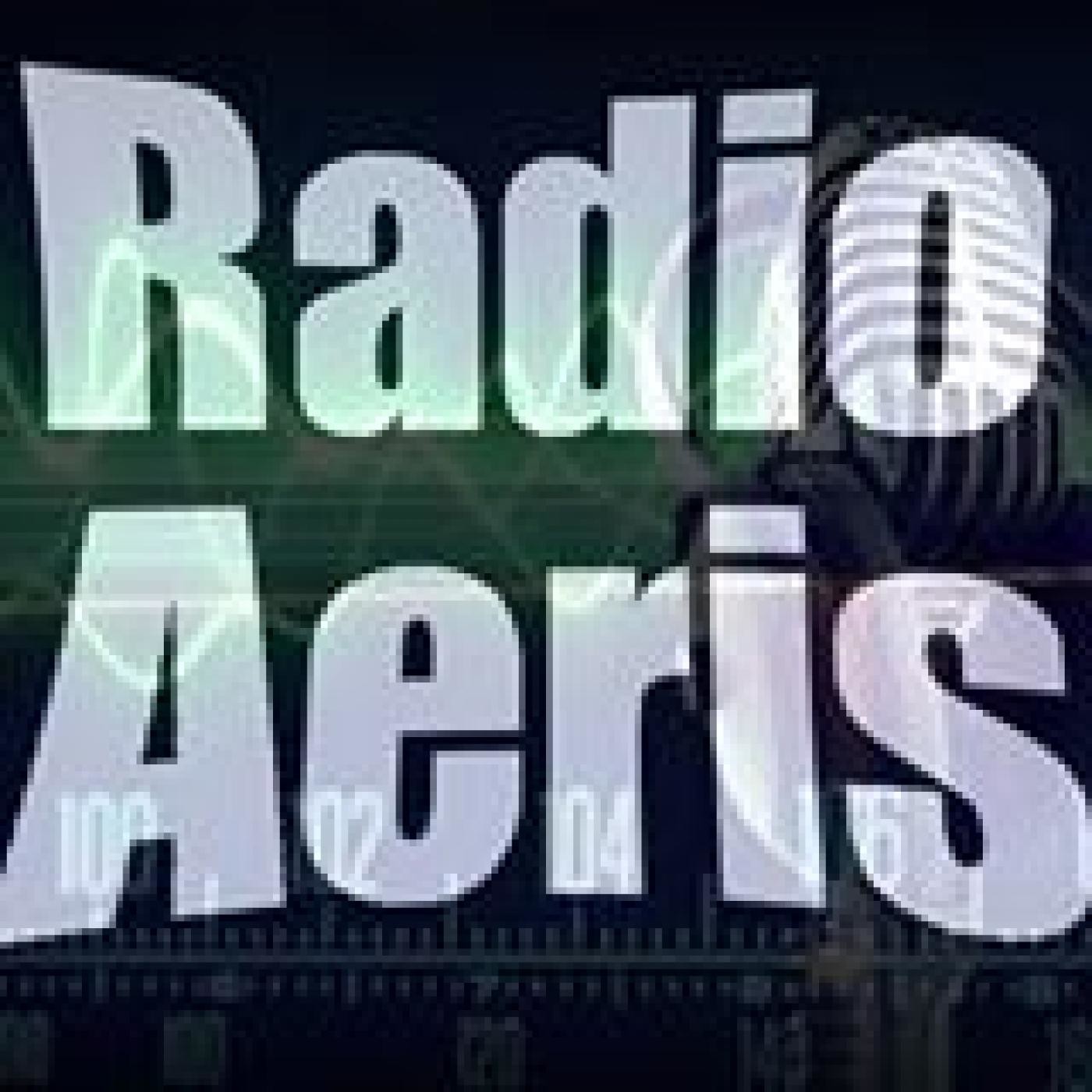 RadioAeris