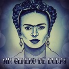 Los mitos del amor romántico (25/02/2015)