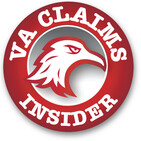 #27: Former C&P Examiner Reveals VA Claim Tips! (*LIVE* with Leah Bucholz)