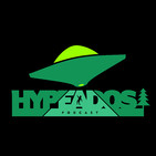 Hypeados