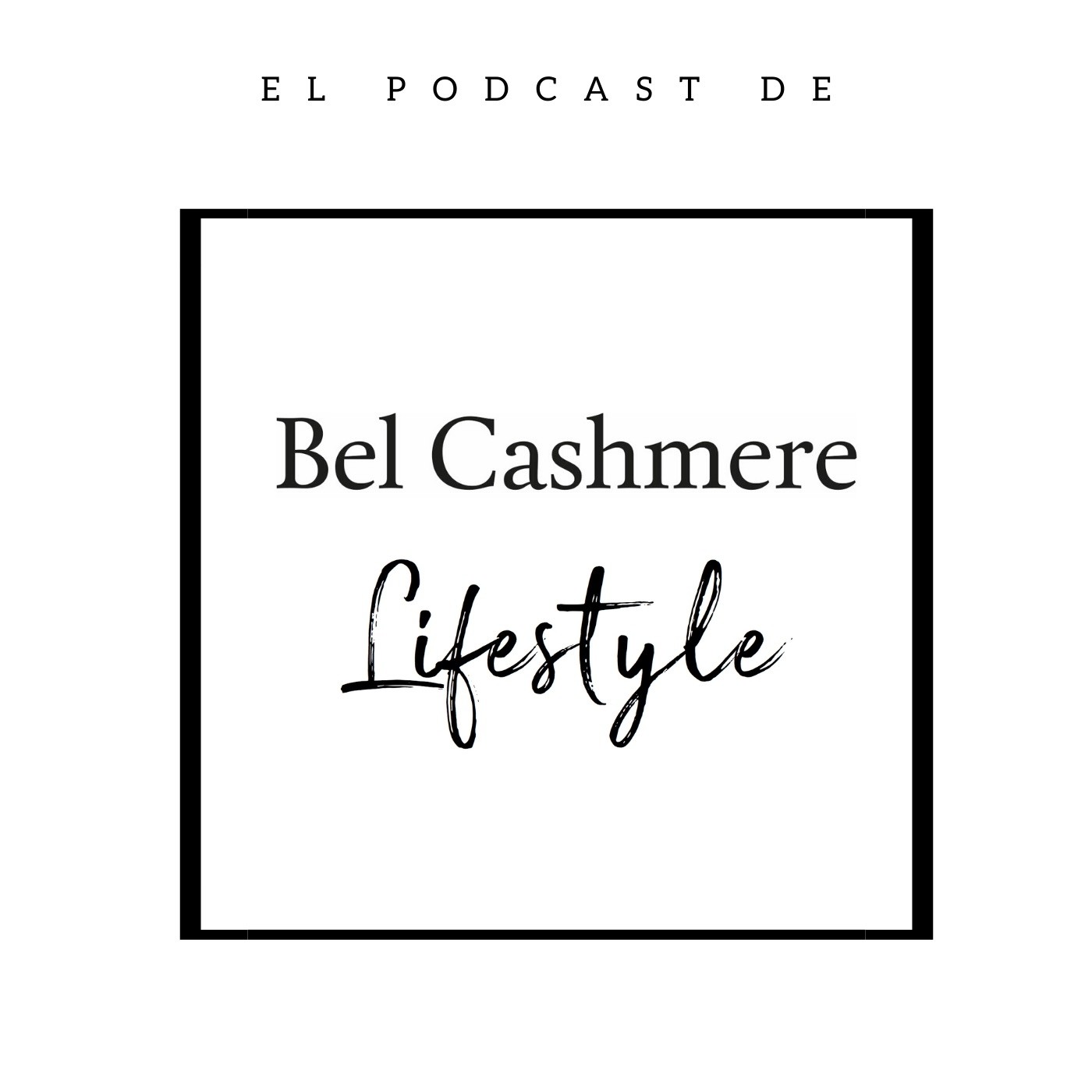 Bel Cashmere Lifestyle