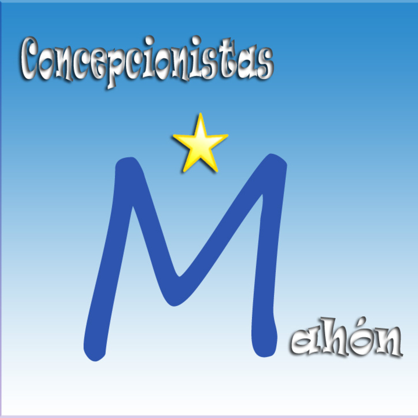 Charlas de Espiritualidad (P. Antonio Porturas).