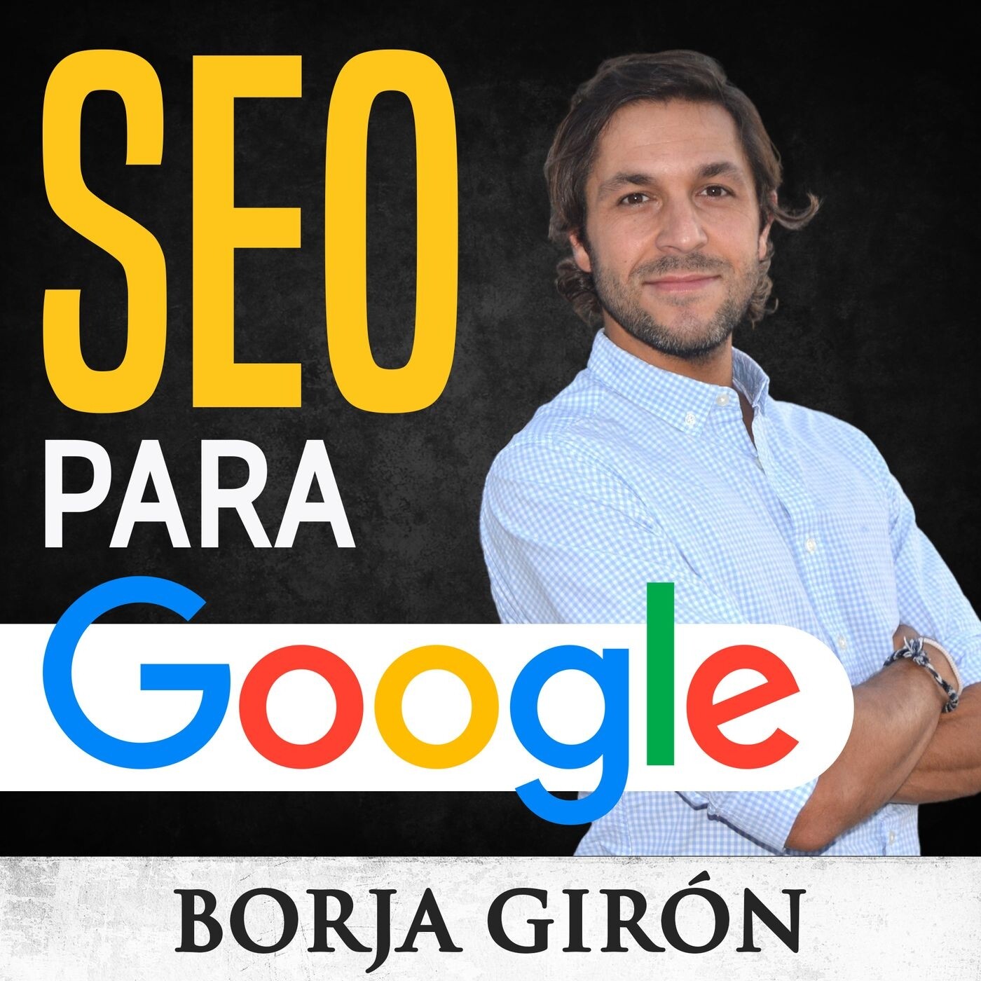 SEO para Google