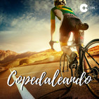 COPEdaleando, Capítulo 24 (05/04/2019)