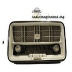 El Primer Sentido ed. 15 // Radio digital
