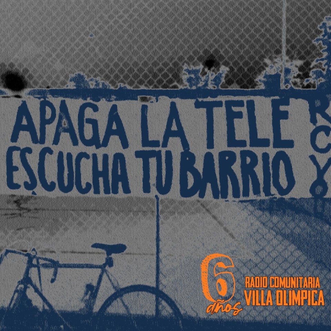 Radio Calleja y Programas Especiales