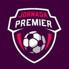 Jornada Premier