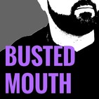 Ep 65 - Jeremy Owens - Aired 10.29.19
