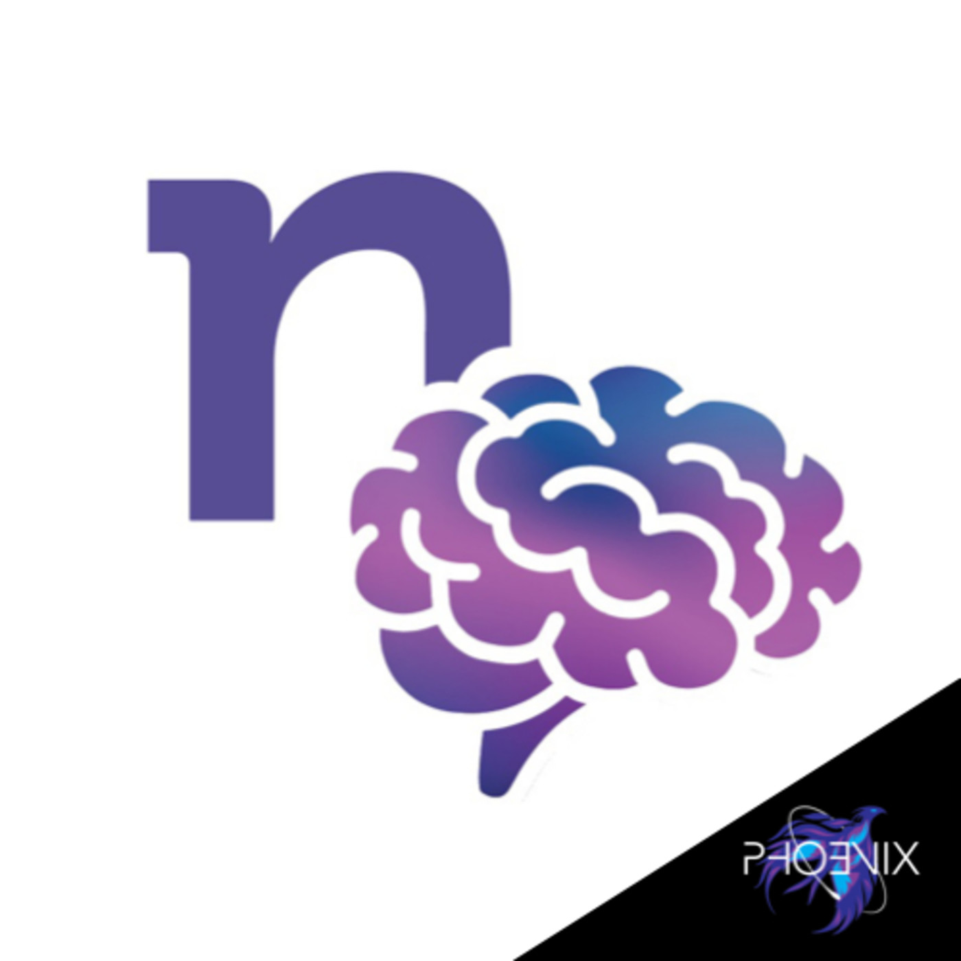 NuevaMente - Podcasts