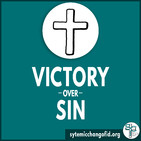 111 – Vikki Ketchum – Boise Rescue Mission