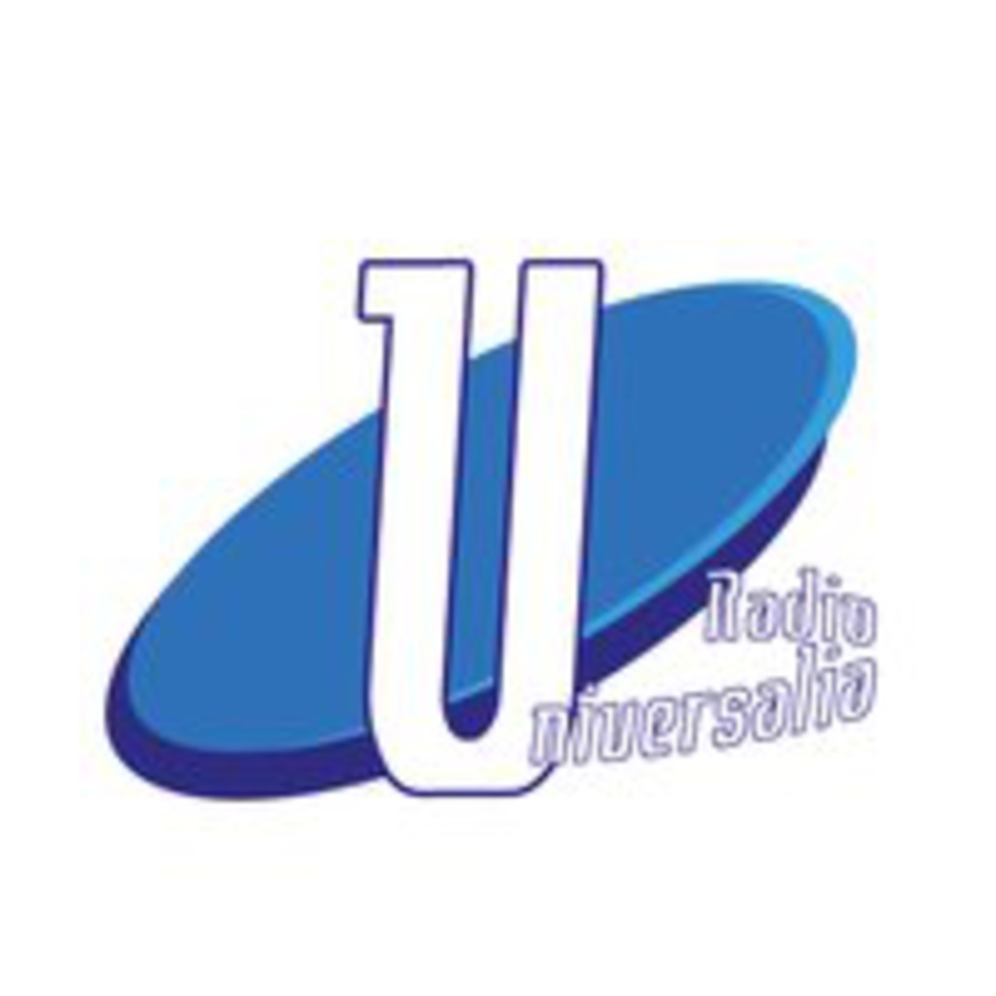 Universalia Radio