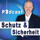 130 Securityreport 2018 Teil 2