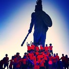 Lecciones de Vida. Victor Monsalve