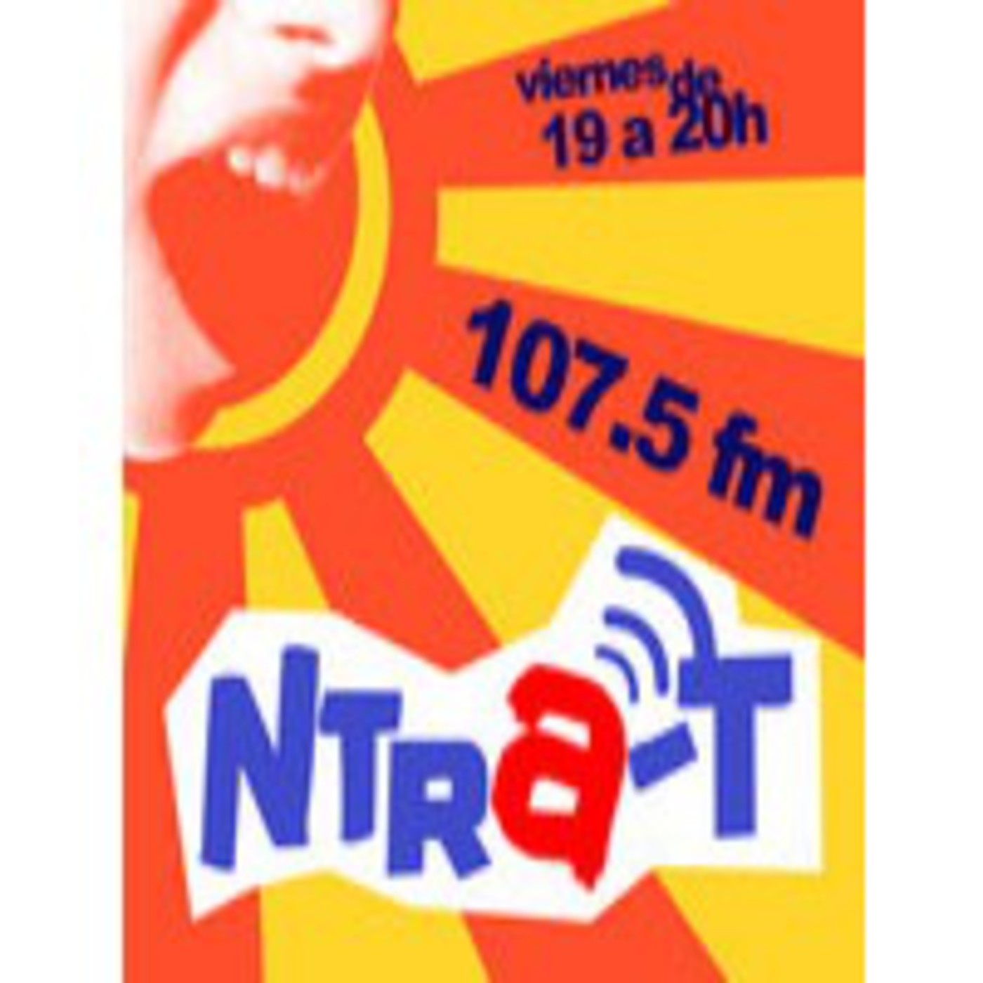 Primera Temporada NTRa-T