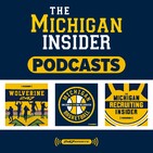 Michigan football mailbag: July 15