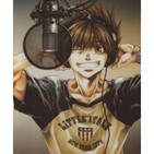 Kira: death note