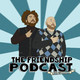Episode 139: One Big Bit