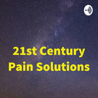 Ep41 - "Breaking Through Emotional Pain And Fear" With Karin Klein Galbraith