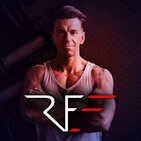 Revolutionary Fitness Experience