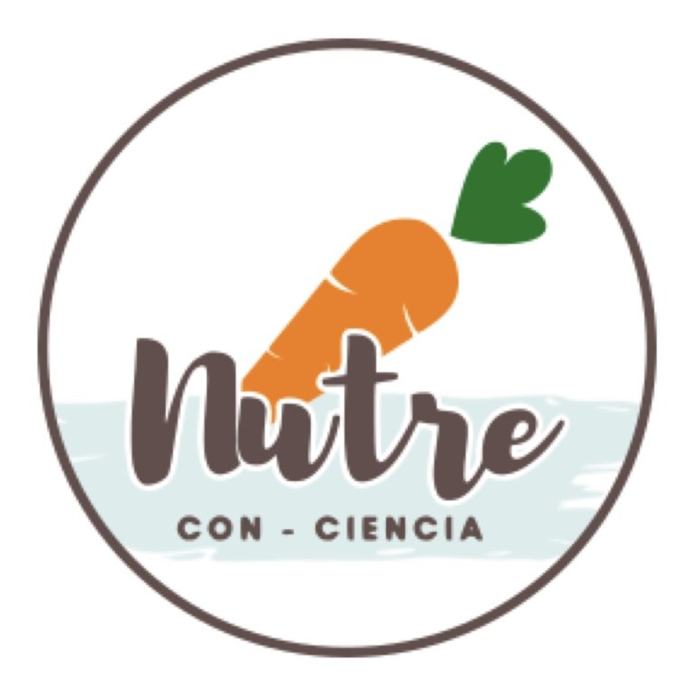 Ep.5: Dieta hiperproteica y salud renal