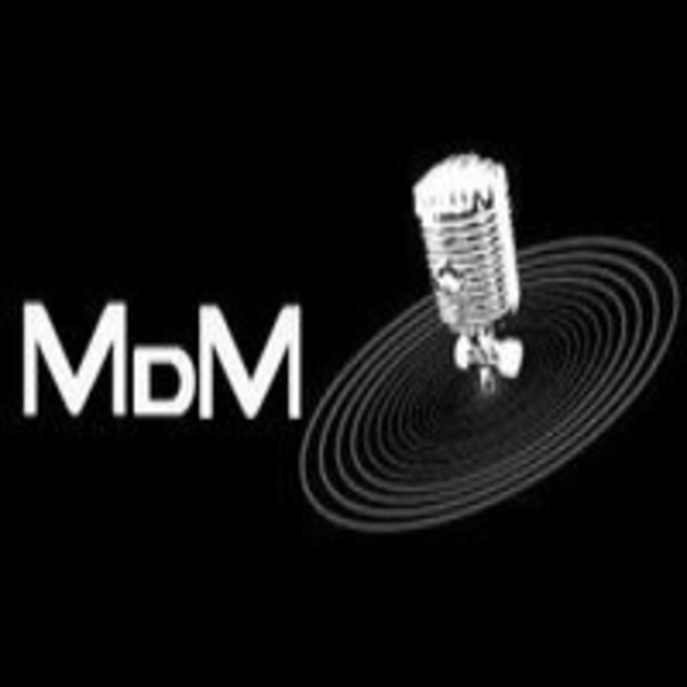 Memorias de la Música