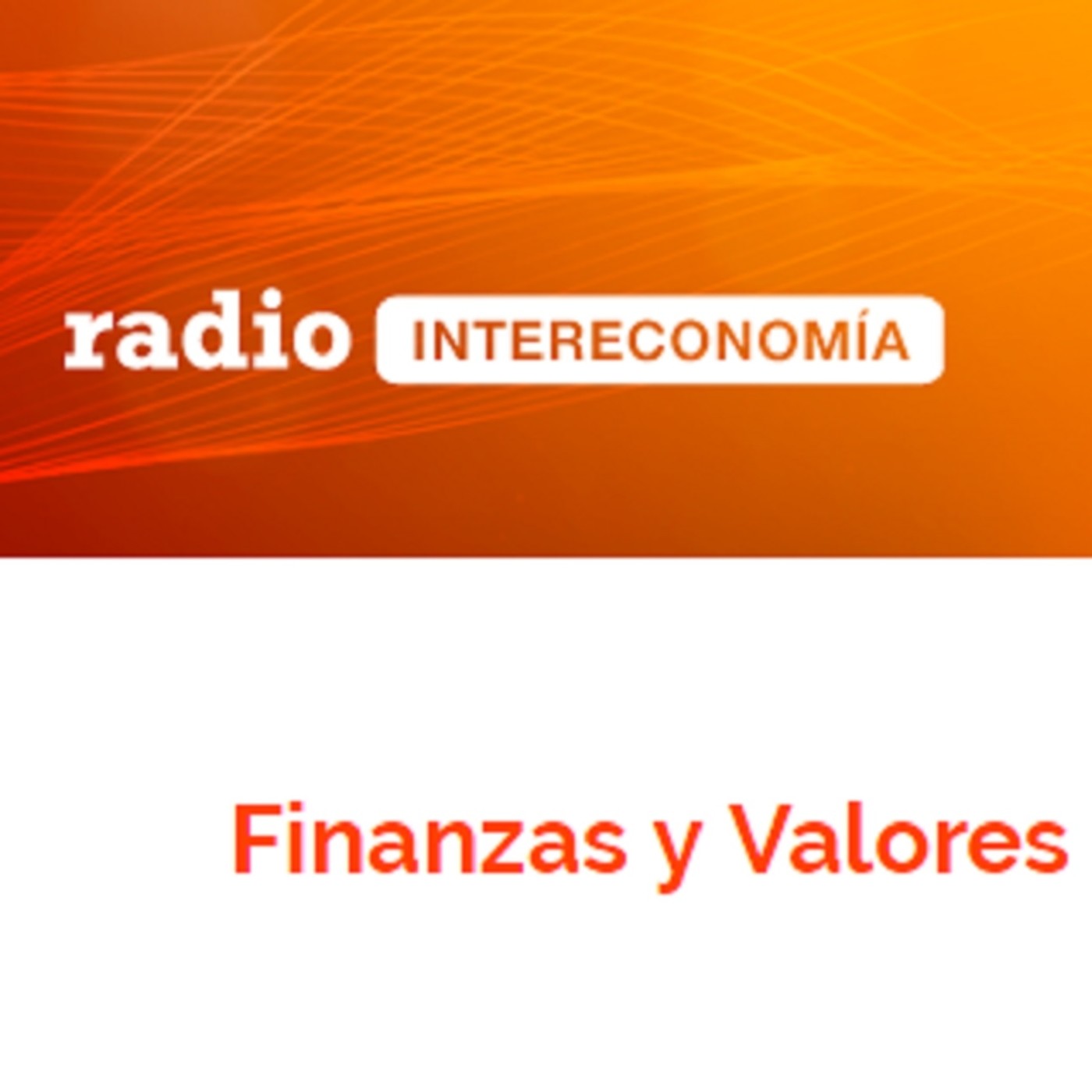 Finanzas y Valores