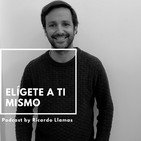 Ricardo Llamas