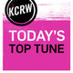 Jenny Lewis: “Heads Gonna Roll”