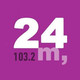 vint-i-quatre 11112019