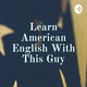 Ep. 25 More Idioms