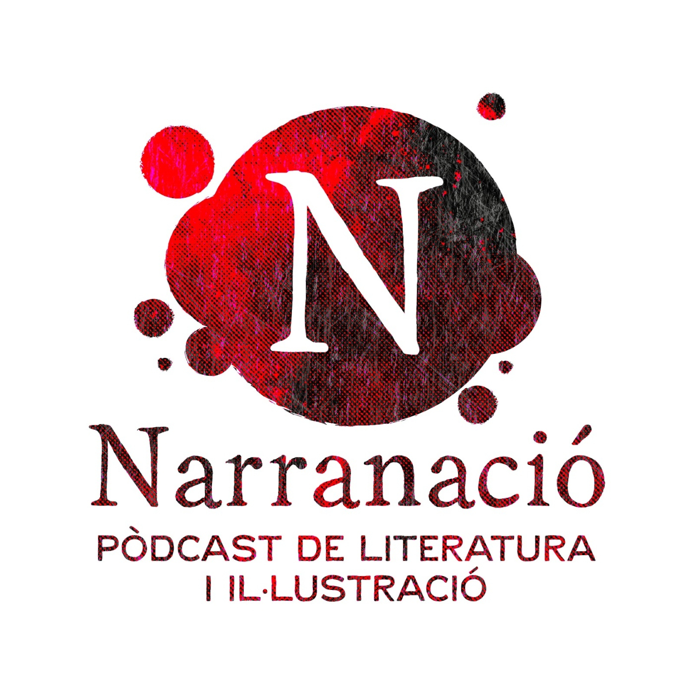 Narranació