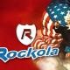 Sonido Rockola 13-7-18