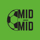 MID-MID (aflevering 28)