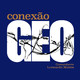 Conexão Geo 054
