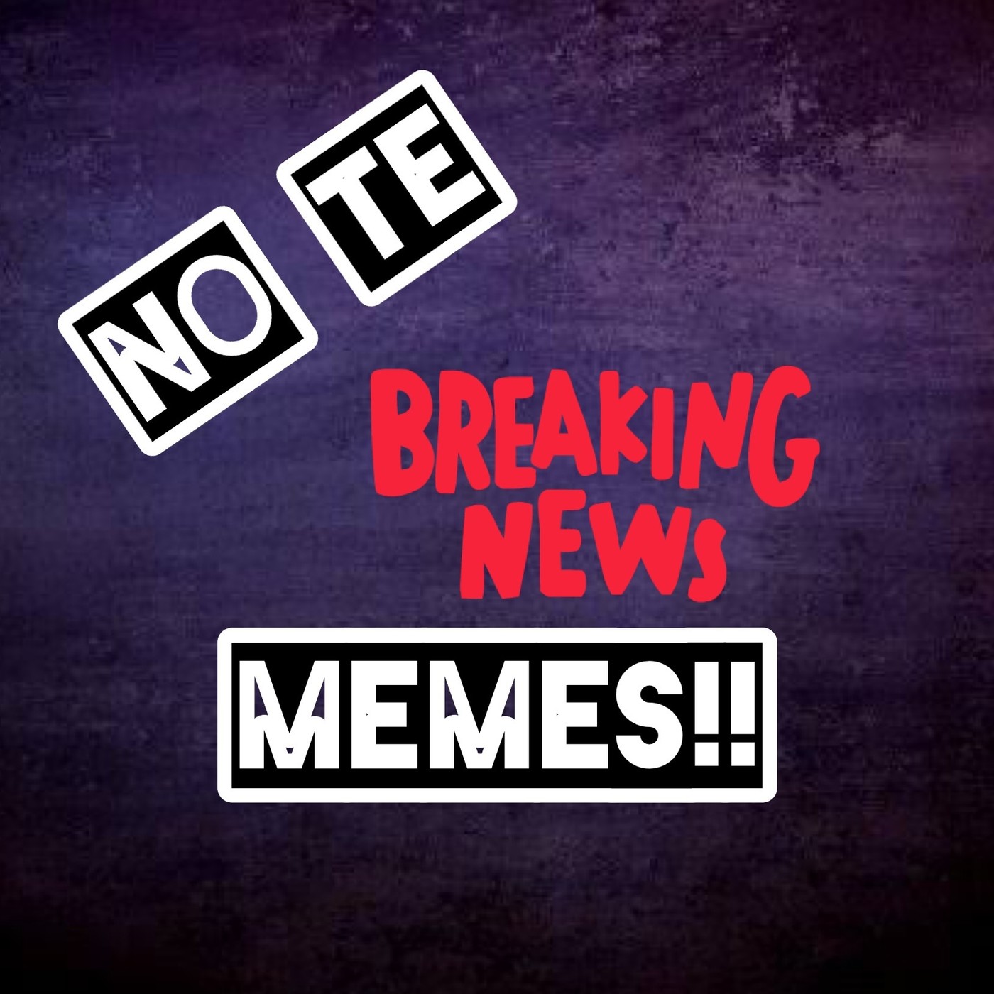 No te memes