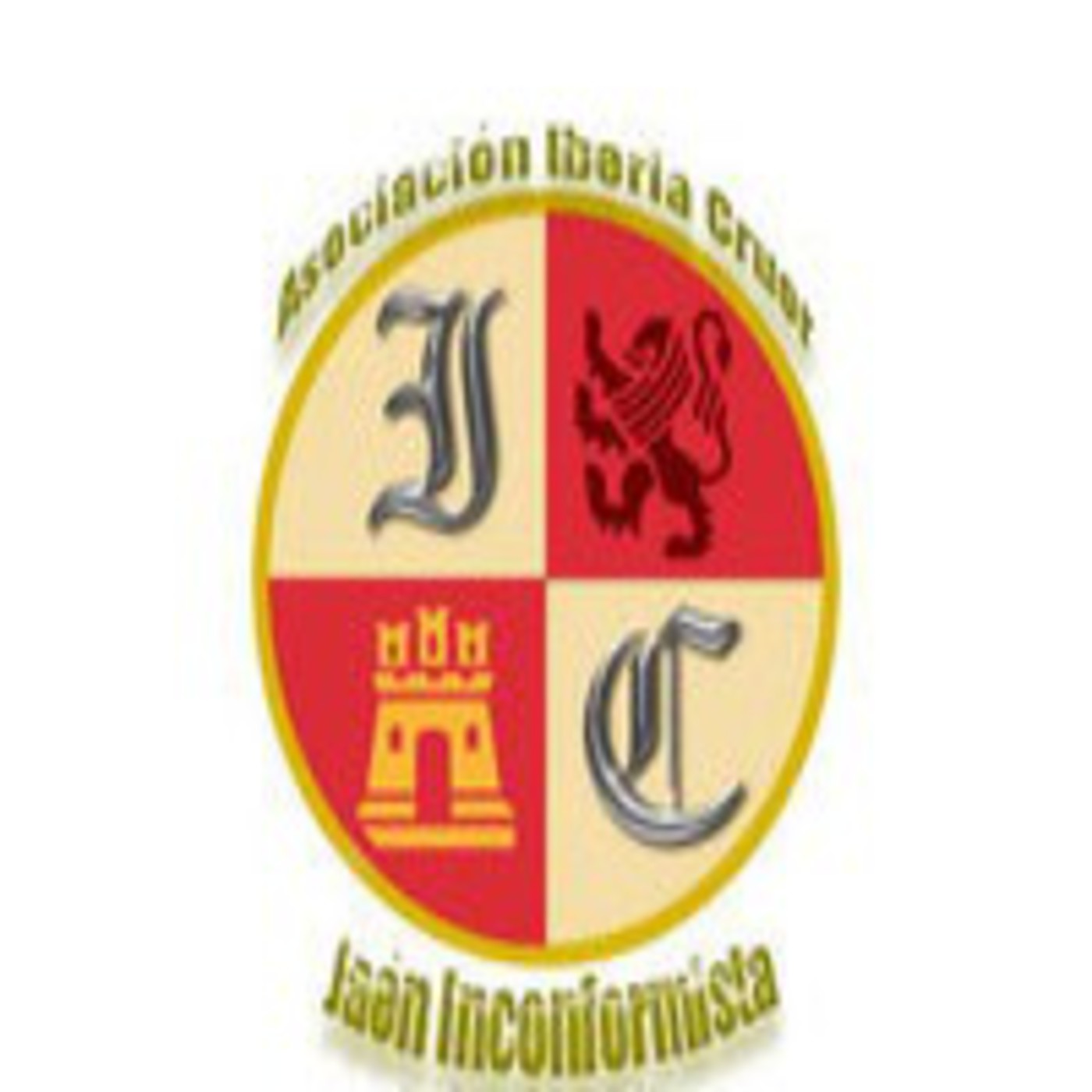 III Programa de la RadioIberiaCruor