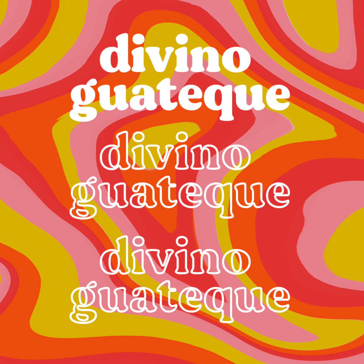 Divino Guateque