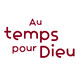 Christologie 5