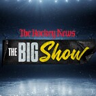 Columbus' struggles, Bob Nicholson's comments and Clarkson Cup takeaways